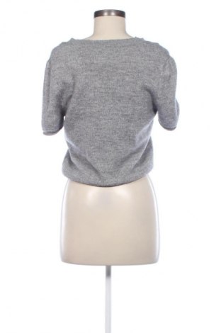 Damski kardigan H&M Divided, Rozmiar M, Kolor Szary, Cena 66,67 zł