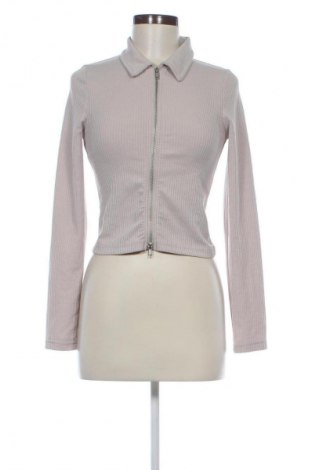 Női kardigán H&M Divided, Méret S, Szín Bézs, Ár 7 879 Ft