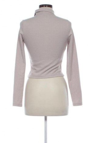 Női kardigán H&M Divided, Méret S, Szín Bézs, Ár 7 879 Ft