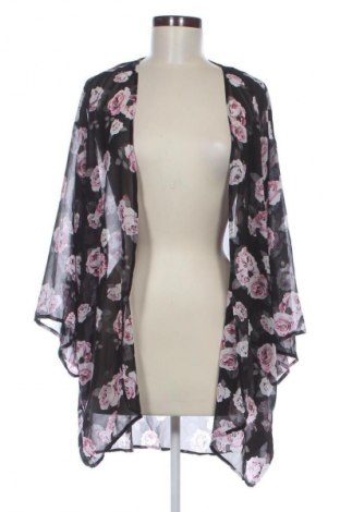 Damski kardigan H&M Divided, Rozmiar L, Kolor Kolorowy, Cena 95,99 zł