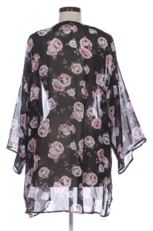 Damski kardigan H&M Divided, Rozmiar L, Kolor Kolorowy, Cena 95,99 zł