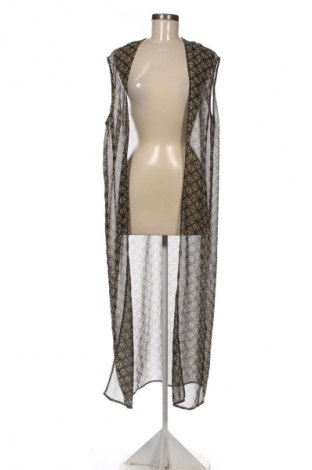 Dámsky kardigán H&M Divided, Veľkosť M, Farba Viacfarebná, Cena  14,84 €