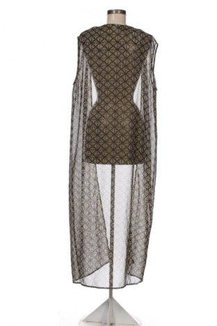 Dámsky kardigán H&M Divided, Veľkosť M, Farba Viacfarebná, Cena  14,84 €