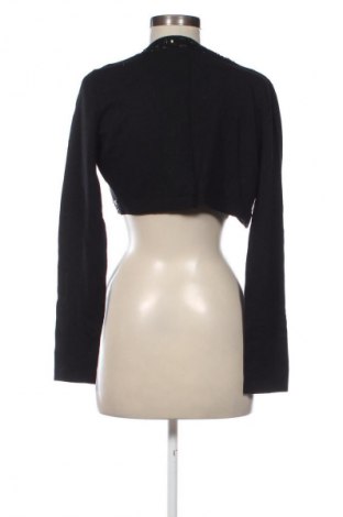Cardigan de damă Hema, Mărime M, Culoare Negru, Preț 138,14 Lei