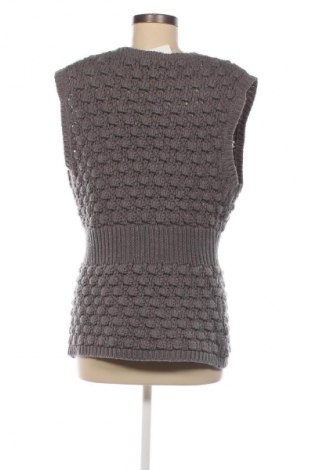 Cardigan de damă Himmelblau by Lola Paltinger, Mărime L, Culoare Gri, Preț 104,31 Lei