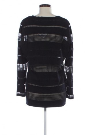 Damski kardigan Hucke, Rozmiar XL, Kolor Czarny, Cena 54,99 zł