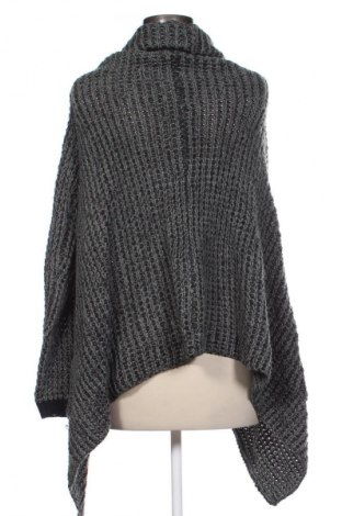 Dámsky kardigán Ichi, Veľkosť M, Farba Viacfarebná, Cena  21,00 €