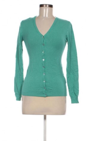 Cardigan de damă Imperial, Mărime M, Culoare Albastru, Preț 202,99 Lei