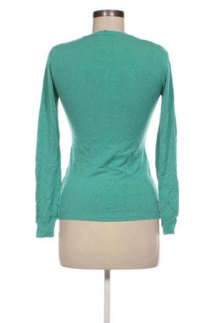 Cardigan de damă Imperial, Mărime M, Culoare Albastru, Preț 202,99 Lei