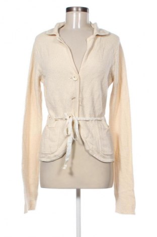 Cardigan de damă In Wear, Mărime XL, Culoare Ecru, Preț 357,32 Lei