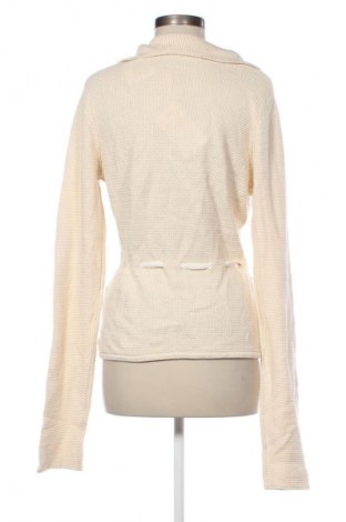 Cardigan de damă In Wear, Mărime XL, Culoare Ecru, Preț 357,32 Lei