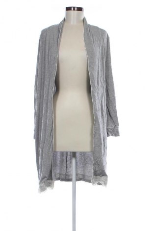 Damen Strickjacke Intimissimi, Größe S, Farbe Grau, Preis 20,99 €