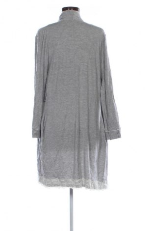 Damen Strickjacke Intimissimi, Größe S, Farbe Grau, Preis 20,99 €