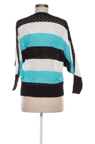 Damen Strickjacke Intrama, Größe M, Farbe Mehrfarbig, Preis 20,99 €