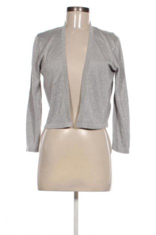Cardigan de damă Jake*s, Mărime XL, Culoare Gri, Preț 133,99 Lei