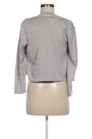 Cardigan de damă Jake*s, Mărime XL, Culoare Gri, Preț 133,99 Lei