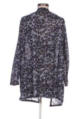 Damen Strickjacke Janina, Größe XL, Farbe Mehrfarbig, Preis 20,99 €