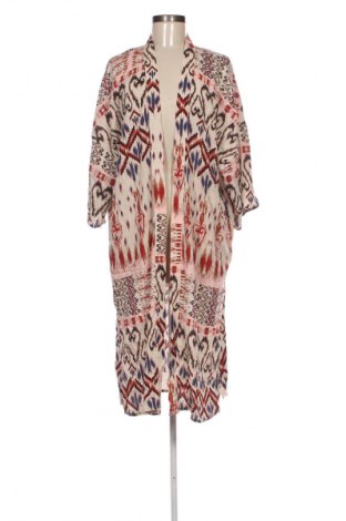 Cardigan de damă Jdy, Mărime M, Culoare Multicolor, Preț 94,99 Lei