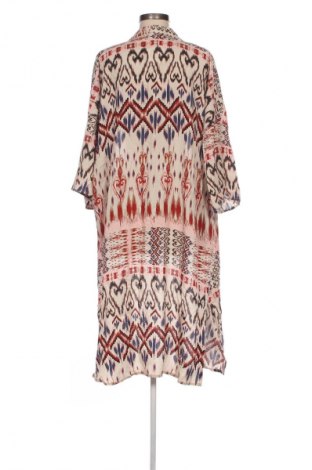 Cardigan de damă Jdy, Mărime M, Culoare Multicolor, Preț 94,99 Lei
