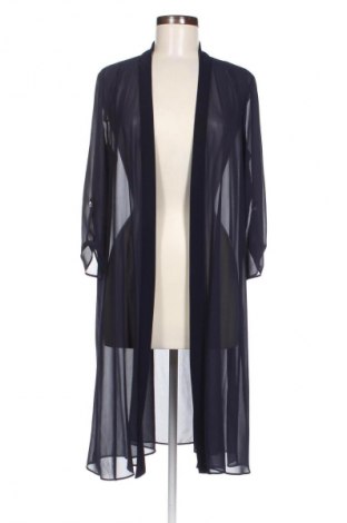 Damen Strickjacke Joseph Ribkoff, Größe S, Farbe Blau, Preis € 50,83