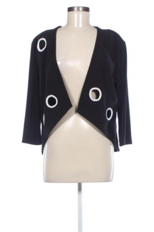 Cardigan de damă Joseph Ribkoff, Mărime M, Culoare Negru, Preț 424,11 Lei