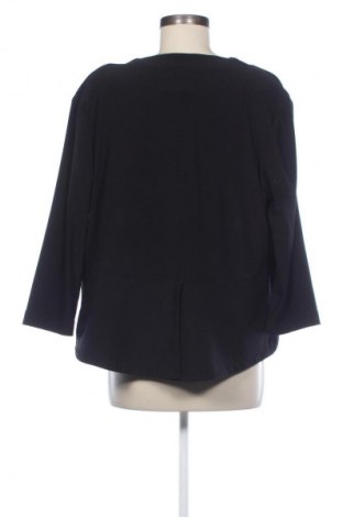 Cardigan de damă Joseph Ribkoff, Mărime M, Culoare Negru, Preț 424,11 Lei