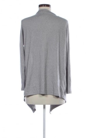 Damen Strickjacke Kiabi, Größe S, Farbe Grau, Preis 20,99 €