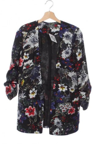 Cardigan de damă Kiomi, Mărime XS, Culoare Multicolor, Preț 133,99 Lei