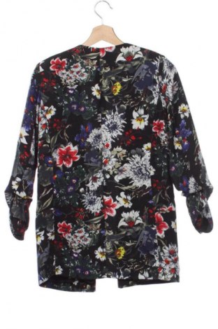 Cardigan de damă Kiomi, Mărime XS, Culoare Multicolor, Preț 133,99 Lei