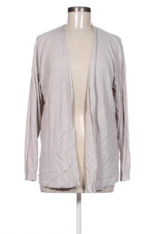 Cardigan de damă LC Waikiki, Mărime S, Culoare Gri, Preț 122,45 Lei