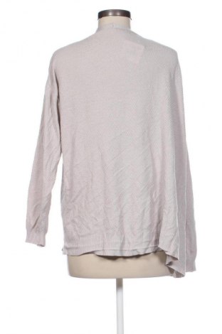 Cardigan de damă LC Waikiki, Mărime S, Culoare Gri, Preț 122,45 Lei
