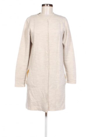 Cardigan de damă LC Waikiki, Mărime L, Culoare Ecru, Preț 122,45 Lei