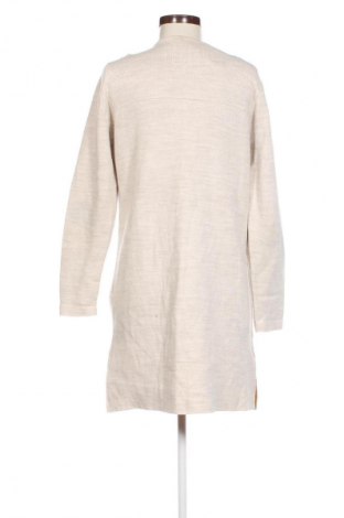 Cardigan de damă LC Waikiki, Mărime L, Culoare Ecru, Preț 122,45 Lei