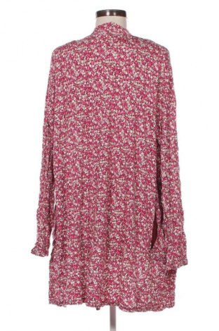 Damski kardigan Lands' End, Rozmiar L, Kolor Kolorowy, Cena 38,99 zł