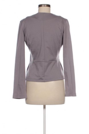 Damen Strickjacke Lanti, Größe M, Farbe Grau, Preis 20,99 €