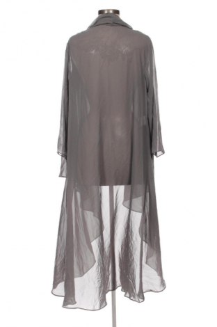 Női kardigán Lanting Bride, Méret M, Szín Szürke, Ár 7 879 Ft