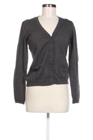 Dámsky kardigán Laura Ashley, Veľkosť M, Farba Sivá, Cena  34,29 €
