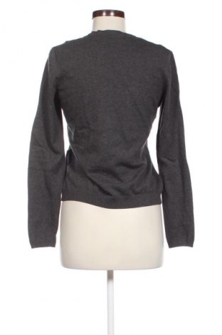 Dámsky kardigán Laura Ashley, Veľkosť M, Farba Sivá, Cena  34,29 €