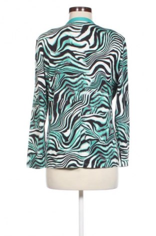 Dámsky kardigán Laura Kent, Veľkosť XL, Farba Viacfarebná, Cena  14,83 €