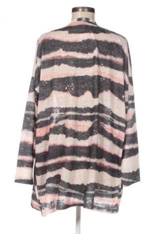 Cardigan de damă Laura Torelli, Mărime L, Culoare Multicolor, Preț 94,99 Lei