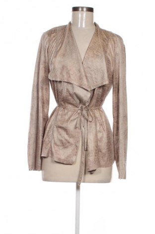 Damen Strickjacke Laura Torelli, Größe M, Farbe Mehrfarbig, Preis 8,99 €