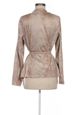 Damen Strickjacke Laura Torelli, Größe M, Farbe Mehrfarbig, Preis 8,99 €