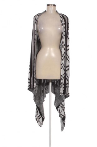Cardigan de damă Laura Torelli, Mărime XL, Culoare Multicolor, Preț 94,99 Lei
