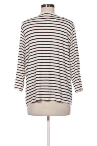 Damen Strickjacke Leo & Ugo, Größe L, Farbe Mehrfarbig, Preis 27,99 €