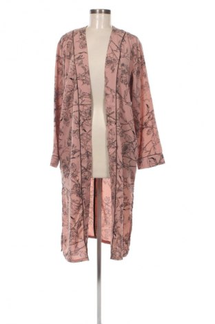 Damen Strickjacke Lindex, Größe S, Farbe Mehrfarbig, Preis 7,99 €