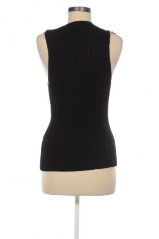 Damen Strickjacke Lindex, Größe L, Farbe Schwarz, Preis 9,99 €