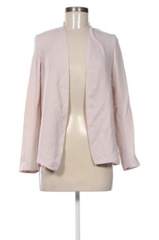 Damen Strickjacke Liu Jo, Größe M, Farbe Aschrosa, Preis 132,17 €