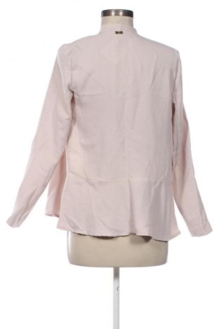 Damen Strickjacke Liu Jo, Größe M, Farbe Aschrosa, Preis 132,17 €