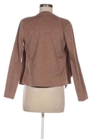 Cardigan de damă Lola & Liza, Mărime S, Culoare Maro, Preț 133,99 Lei