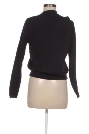 Damen Strickjacke Mado Et Les Autres, Größe M, Farbe Schwarz, Preis 28,99 €
